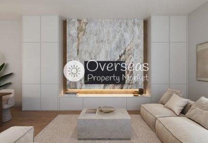 Nouvelle construction - Villa -
Sucina