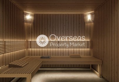 Obra nueva - Ático -
Fuengirola