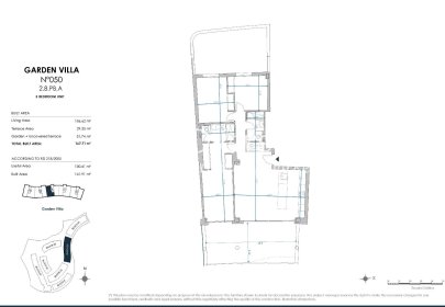 Neue Gebäude - Ground floor apartment -
Fuengirola