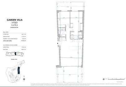 New Build - Ground floor apartment -
Fuengirola