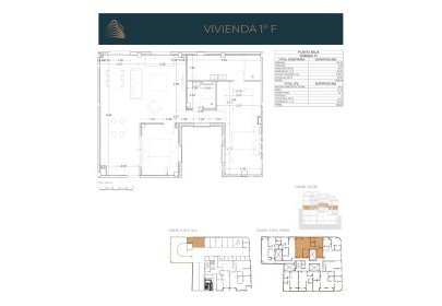 New Build - Ground floor apartment -
Mijas