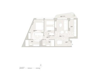 New Build - Apartment / flat -
Torremolinos