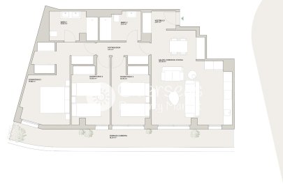 Nouvelle construction - Appartement -
Torremolinos