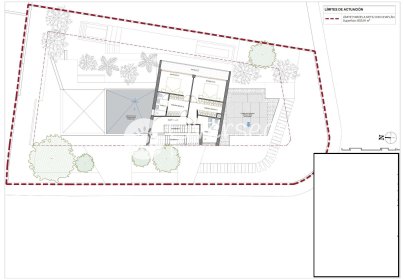 New Build - Villa -
Orihuela Costa