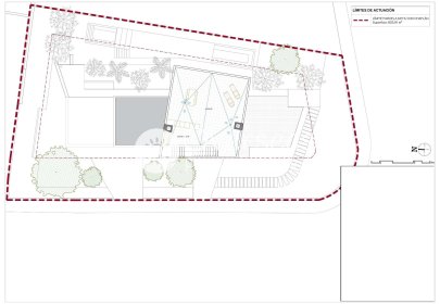 New Build - Villa -
Orihuela Costa