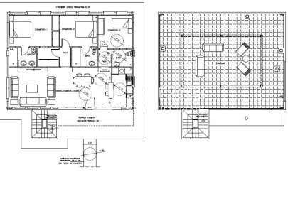 New Build - Villa -
Lorca