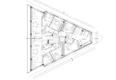Obra nueva - Apartamento / piso -
Mazarron