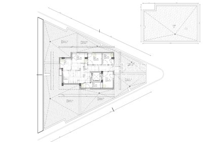 Obra nueva - Apartamento / piso -
Mazarron