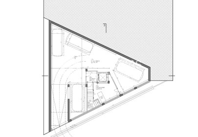 New Build - Penthouse -
Mazarron