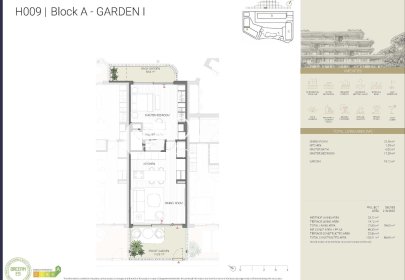 Nowy budynek - Ground floor apartment -
Fuengirola