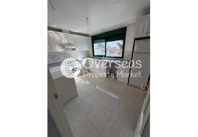 New Build - Penthouse -
Orihuela Costa
