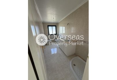 New Build - Penthouse -
Orihuela Costa
