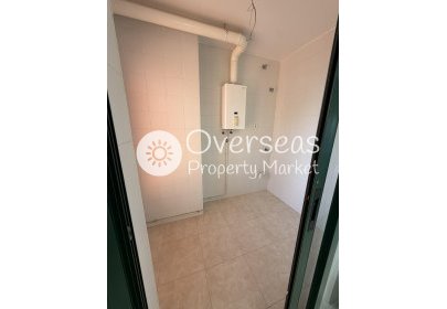 New Build - Penthouse -
Orihuela Costa