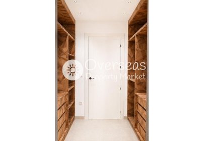 New Build - Townhouse -
Dolores