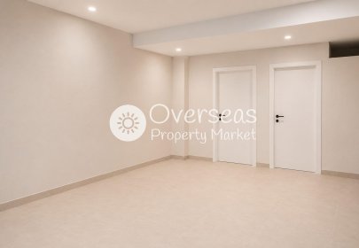 New Build - Townhouse -
Dolores