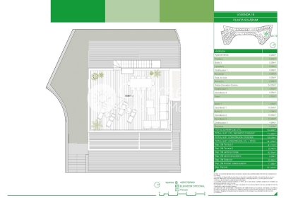 Nouvelle construction - Semidetached -
Mijas
