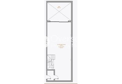 Nowy budynek - Semidetached -
Estepona