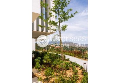 Nieuwbouw Woningen - Penthouse -
Ojen