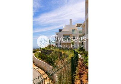 Nieuwbouw Woningen - Appartement / flat -
Ojen