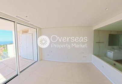 Nieuwbouw Woningen - Appartement / flat -
Ojen
