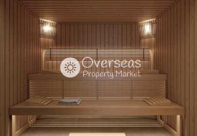 Nieuwbouw Woningen - Herenhuis -
Fuengirola