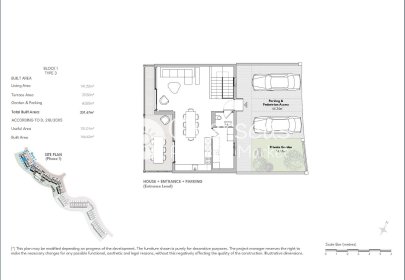 Nieuwbouw Woningen - Herenhuis -
Fuengirola