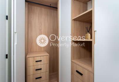 Nouvelle construction - Semidetached -
Sucina