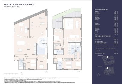 Neue Gebäude - Ground floor apartment -
Marbella