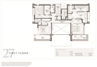 Nowy budynek - Villa -
Marbella