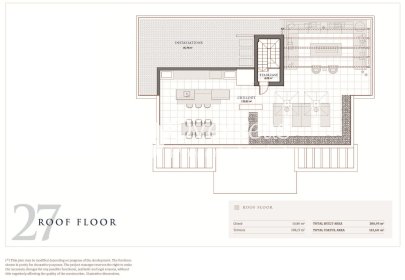 Nowy budynek - Villa -
Marbella