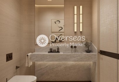 Nouvelle construction - Appartement -
Estepona