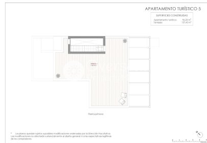 New Build - Semidetached -
La Manga Club