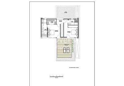 Nowy budynek - Villa -
Estepona