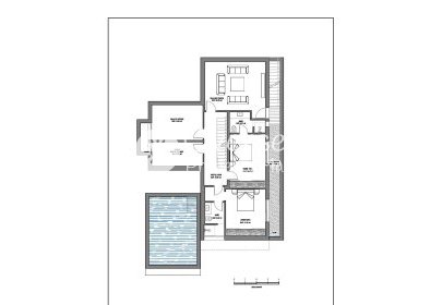 Nowy budynek - Villa -
Estepona