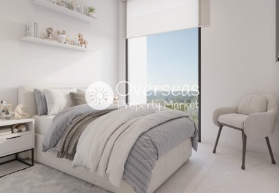 Nieuwbouw Woningen - Villa -
Fuente Álamo