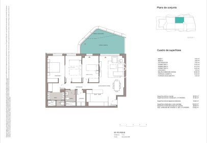 Nouvelle construction - Ground floor apartment -
Mijas