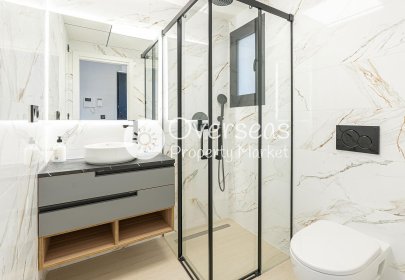 Nieuwbouw Woningen - Penthouse -
Vera