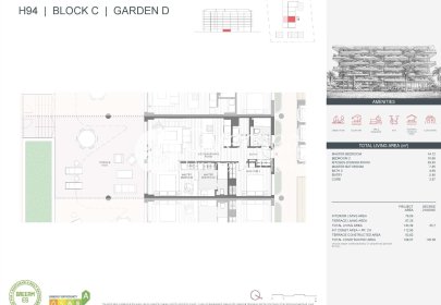 Neue Gebäude - Ground floor apartment -
Fuengirola