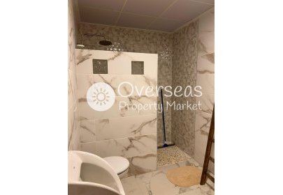Nieuwbouw Woningen - Villa -
Pinoso