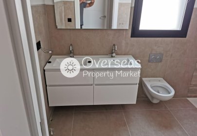 New Build - Villa -
Pinoso