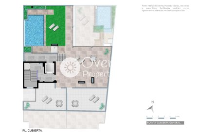 Nouvelle construction - Appartement -
Torrevieja