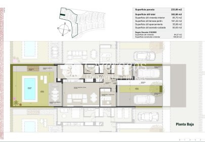 Nieuwbouw Woningen - Herenhuis -
Mijas