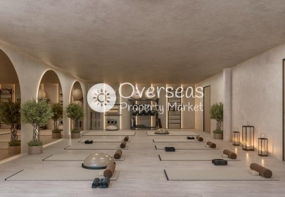 New Build - Ground floor apartment -
Estepona