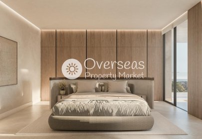 New Build - Ground floor apartment -
Estepona