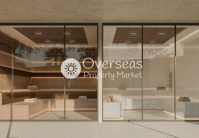 New Build - Ground floor apartment -
Estepona
