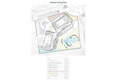 New Build - Ground floor apartment -
Estepona