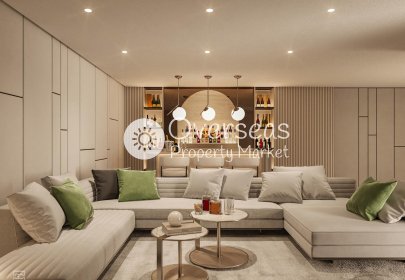 Obra nueva - Semidetached -
Benahavís