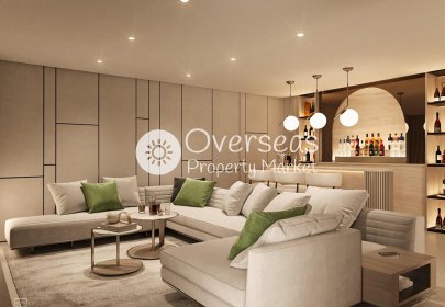 Obra nueva - Semidetached -
Benahavís