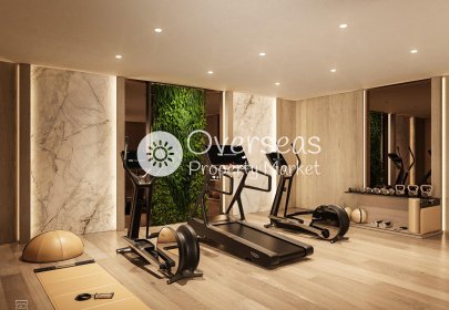 Obra nueva - Semidetached -
Benahavís