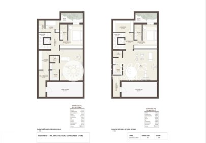Obra nueva - Semidetached -
Benahavís
